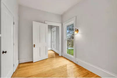 180 Main Road N, Hampden, ME 04444 - Photo 64