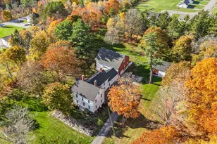 180 Main Rd N, Hampden, ME 04444 - Photo 84