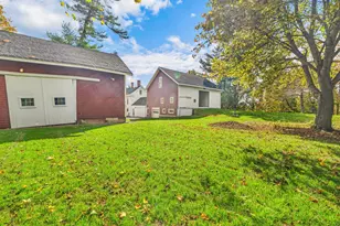 180 Main Rd N, Hampden, ME 04444 - Photo 104