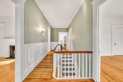 180 Main Road N, Hampden, ME 04444 - Photo 42