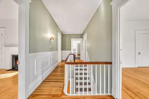 180 Main Rd N, Hampden, ME 04444 - Photo 42