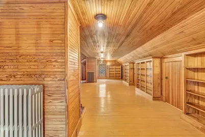 180 Main Road N, Hampden, ME 04444 - Photo 70