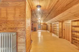 180 Main Rd N, Hampden, ME 04444 - Photo 70