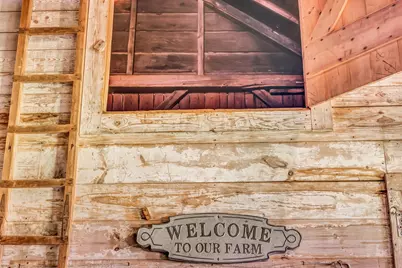 180 Main Road N, Hampden, ME 04444 - Photo 100