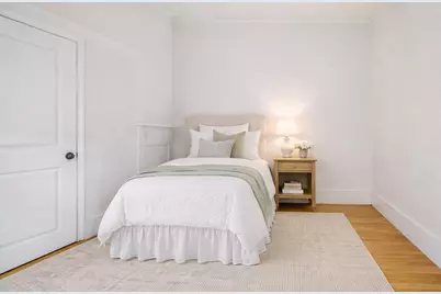180 Main Road N, Hampden, ME 04444 - Photo 60