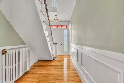 180 Main Road N, Hampden, ME 04444 - Photo 40