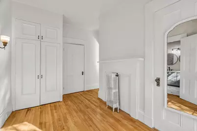 180 Main Road N, Hampden, ME 04444 - Photo 48