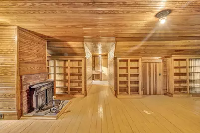 180 Main Road N, Hampden, ME 04444 - Photo 72