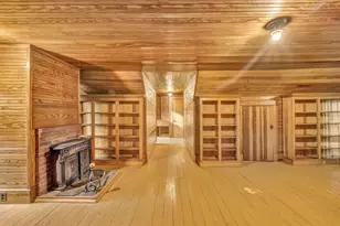 180 Main Rd N, Hampden, ME 04444 - Photo 72