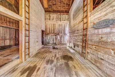 180 Main Road N, Hampden, ME 04444 - Photo 96