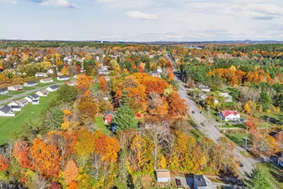 180 Main Road N, Hampden, ME 04444 - Photo 82