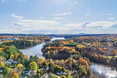 180 Main Road N, Hampden, ME 04444 - Photo 88