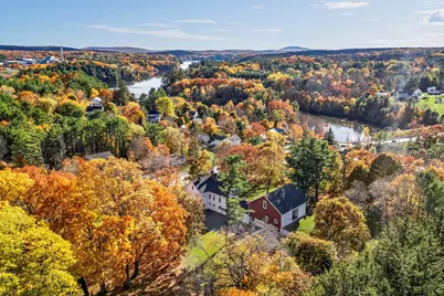 180 Main Road N, Hampden, ME 04444 - Photo 86