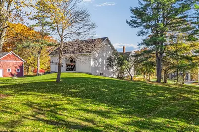 180 Main Road N, Hampden, ME 04444 - Photo 90