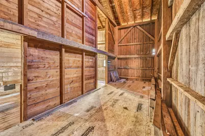 180 Main Road N, Hampden, ME 04444 - Photo 98