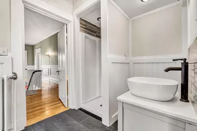 180 Main Road N, Hampden, ME 04444 - Photo 58