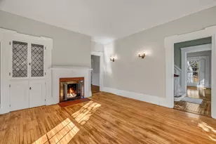 180 Main Rd N, Hampden, ME 04444 - Photo 28