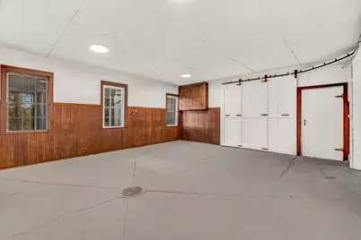 180 Main Road N, Hampden, ME 04444 - Photo 76