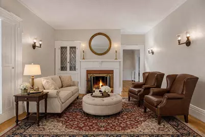 180 Main Road N, Hampden, ME 04444 - Photo 26