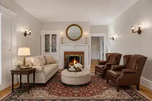 180 Main Rd N, Hampden, ME 04444 - Photo 26
