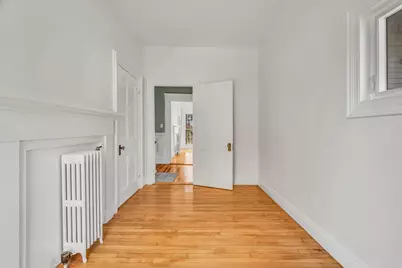 180 Main Road N, Hampden, ME 04444 - Photo 56