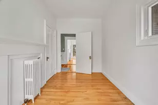 180 Main Rd N, Hampden, ME 04444 - Photo 56