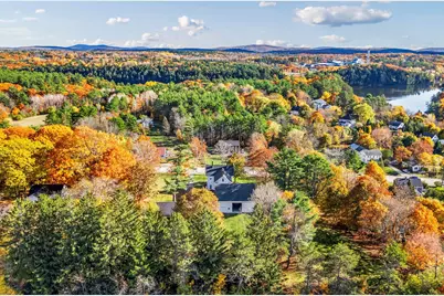 180 Main Road N, Hampden, ME 04444 - Photo 80