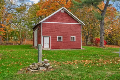180 Main Road N, Hampden, ME 04444 - Photo 112