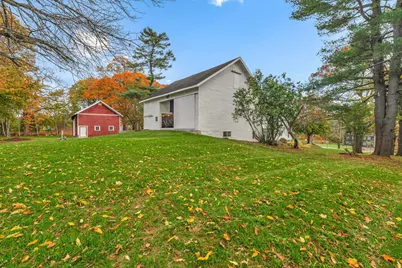 180 Main Road N, Hampden, ME 04444 - Photo 110
