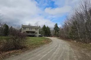 39 Salinitas Dr, Norway, ME 04268 - Photo 1