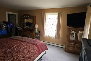 39 Salinitas Dr, Norway, ME 04268 - Photo 12