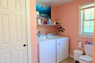 39 Salinitas Dr, Norway, ME 04268 - Photo 18