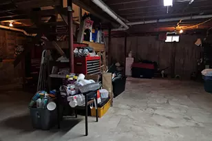 39 Salinitas Dr, Norway, ME 04268 - Photo 24
