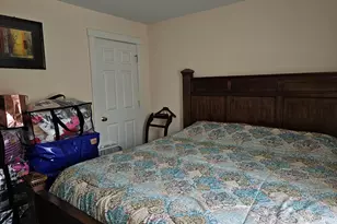 39 Salinitas Dr, Norway, ME 04268 - Photo 16