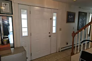 39 Salinitas Dr, Norway, ME 04268 - Photo 8