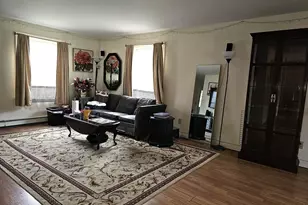 39 Salinitas Dr, Norway, ME 04268 - Photo 6