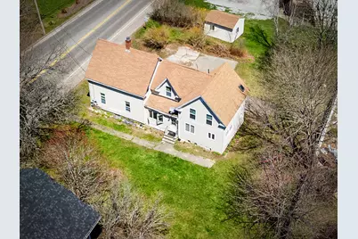 323 Broadway, Rockland, ME 04841 - Photo 4