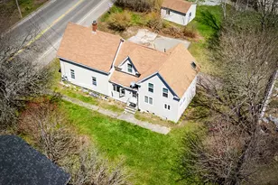 323 Broadway, Rockland, ME 04841 - Photo 4