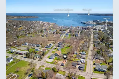 323 Broadway, Rockland, ME 04841 - Photo 32