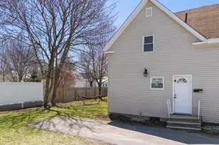 323 Broadway, Rockland, ME 04841 - Photo 44