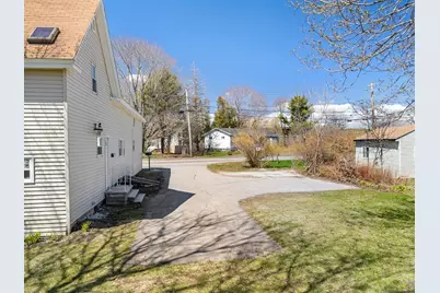 323 Broadway, Rockland, ME 04841 - Photo 38