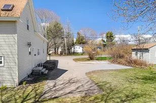 323 Broadway, Rockland, ME 04841 - Photo 38