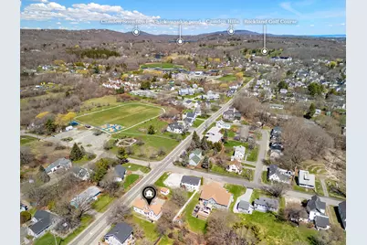 323 Broadway, Rockland, ME 04841 - Photo 26
