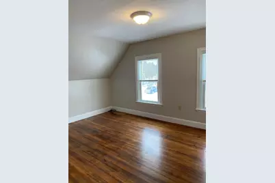 323 Broadway, Rockland, ME 04841 - Photo 22