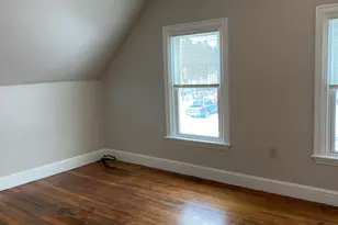 323 Broadway, Rockland, ME 04841 - Photo 22