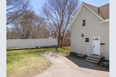 323 Broadway, Rockland, ME 04841 - Photo 6