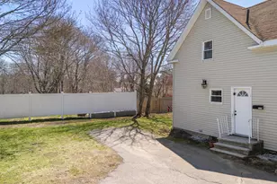 323 Broadway, Rockland, ME 04841 - Photo 6