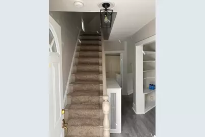 323 Broadway, Rockland, ME 04841 - Photo 18