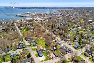 323 Broadway, Rockland, ME 04841 - Photo 24