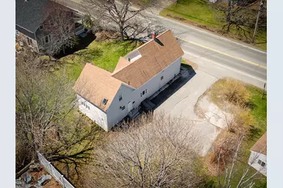 323 Broadway, Rockland, ME 04841 - Photo 34